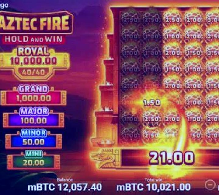 Meme Clash online slot