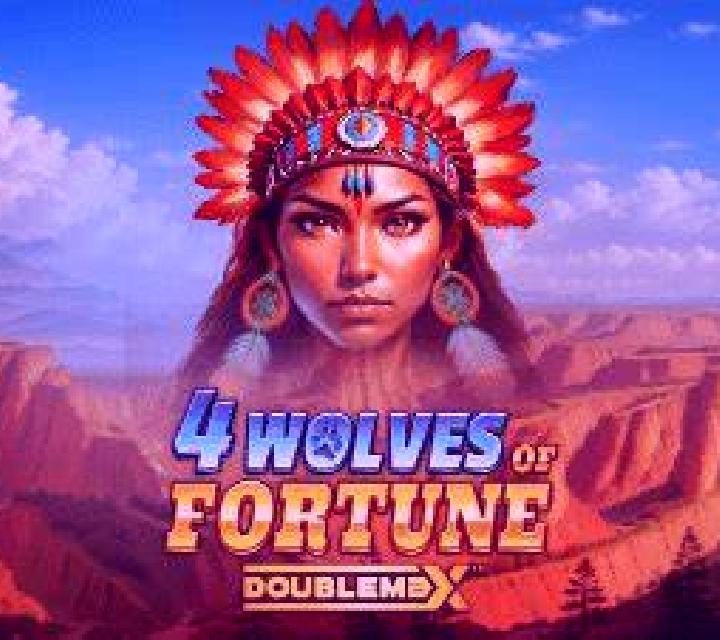 Merlin and The Philosophers Stone slot machine
