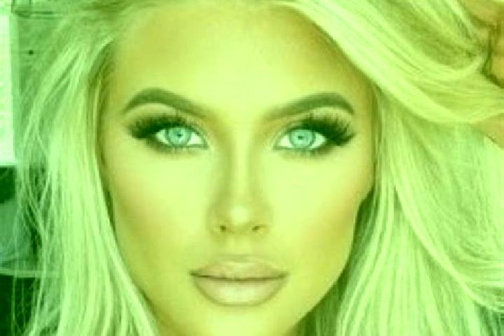 Mermaid s Pearl (Novomatic) online slot