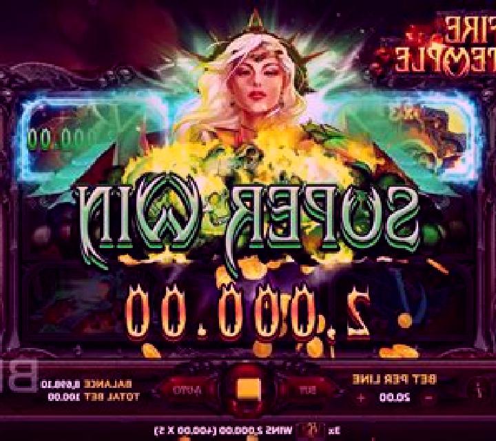 Midas Glory - Coin Collect slot