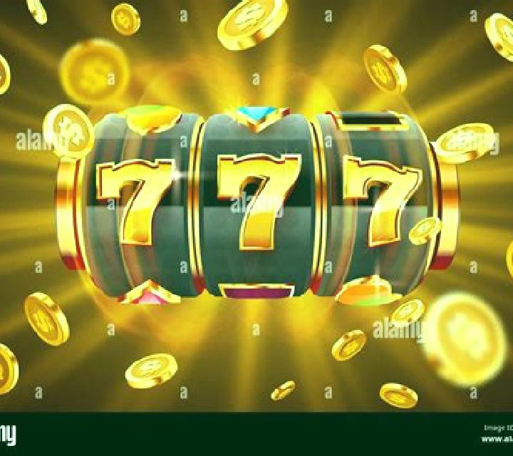 Midas Realm slot machine