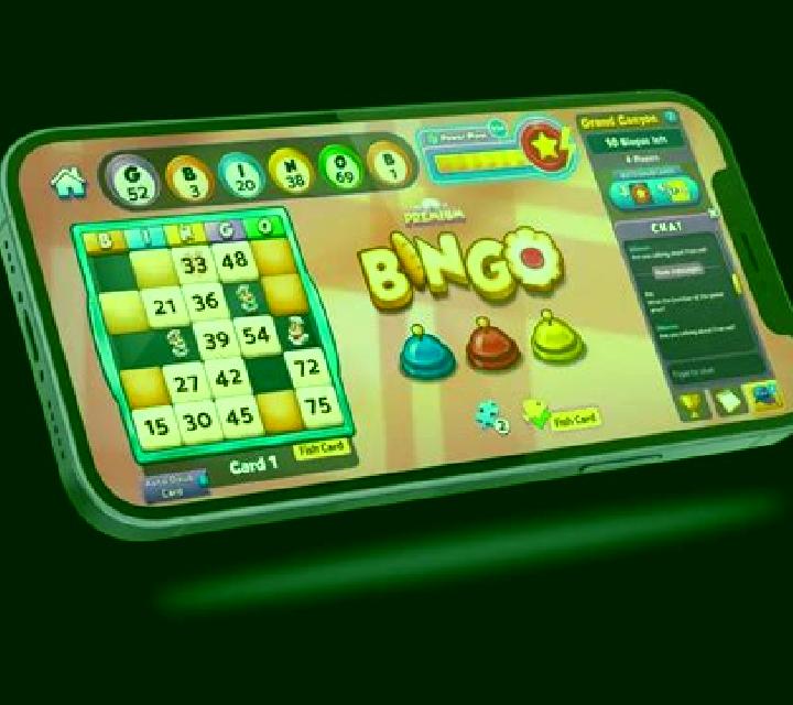 Mighty Eagle SuperSymbols slot game