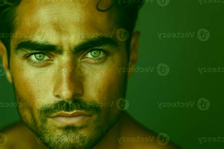 Mighty Symbols: Jokers online slot