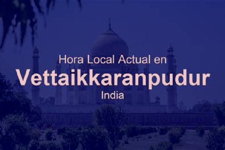 Mighty Wild: Panther Grand Diamond Edition (VoltEnt) slot