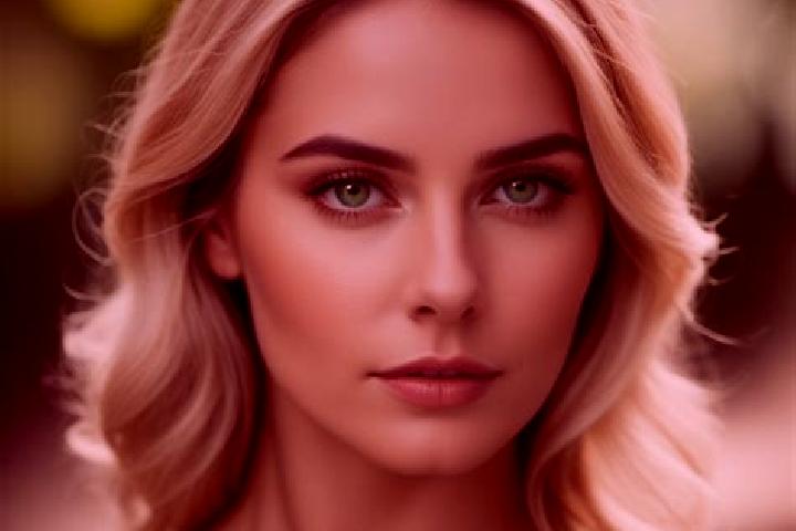 Mines (1Fun Games) online slot