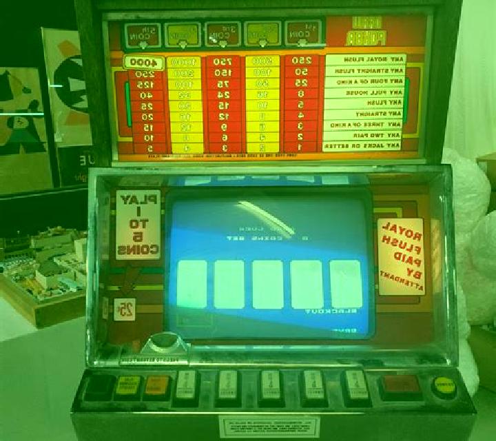 Mines (JDB) slot