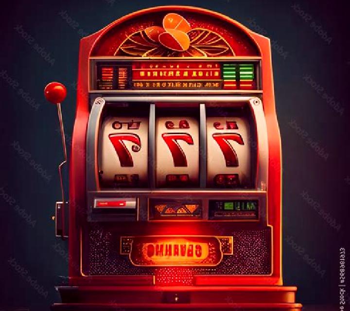 Mines (Upgaming) online slot