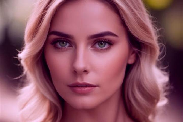 Mini Roulette (Platipus) slot