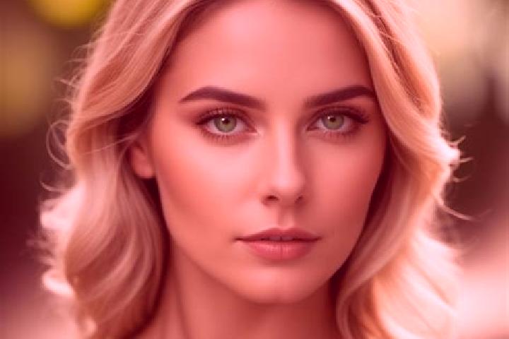 Minotauros Dice slot