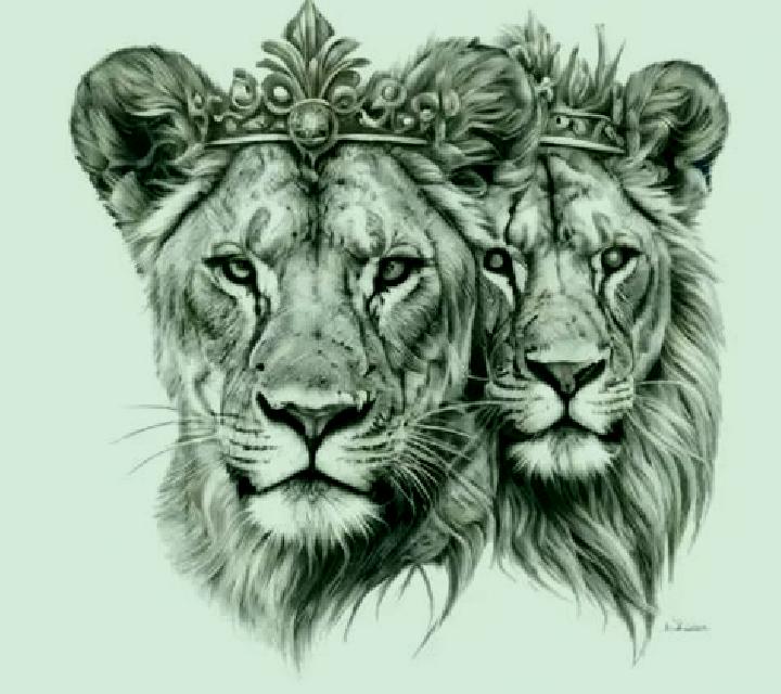 Mission Vegas online slot