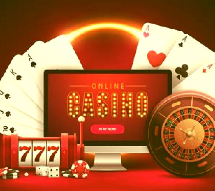 Money in the Middle slot machine