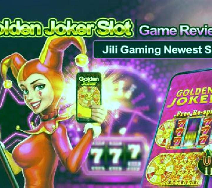 Money Machine (Funta Gaming) slot game