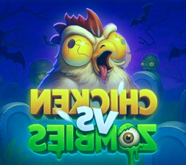 Money Mania Fortune Coin online slot