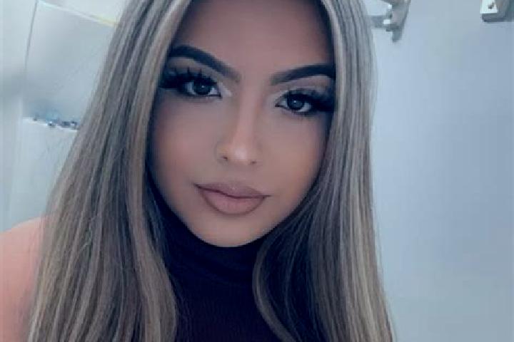 Money Train 4 online slot