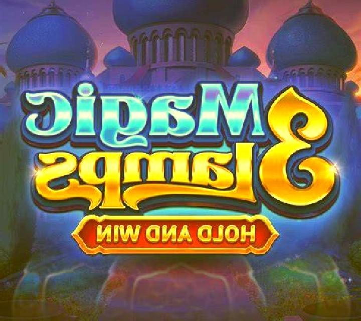 Monkeys Double Pot slot machine