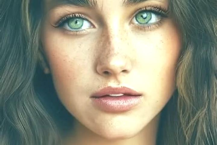 Monopoly Mega Match slot