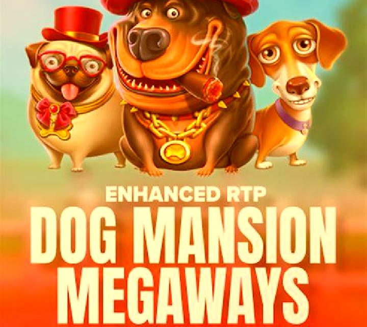 Moo-Niversal Mayhem online slot