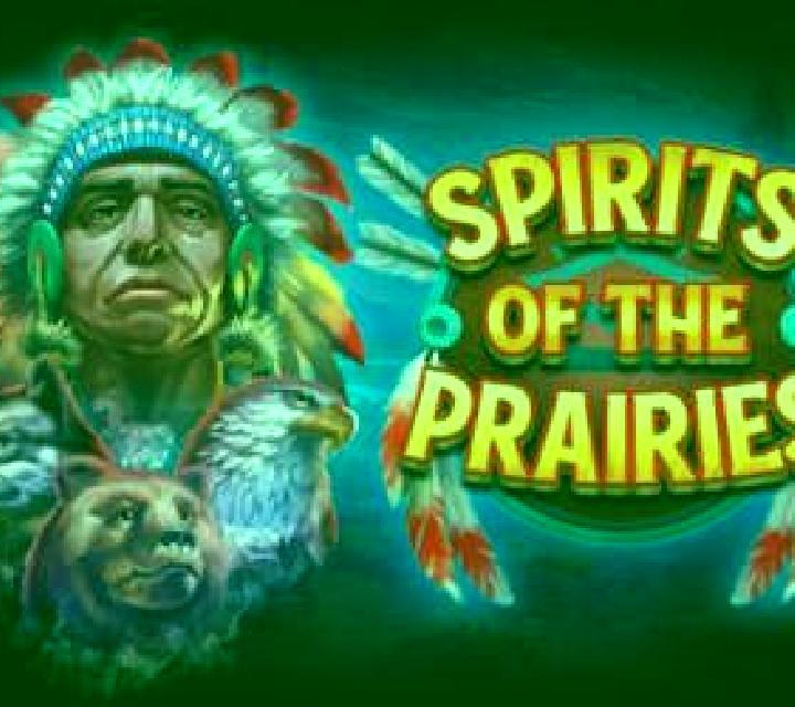 More Dice & Roll online slot