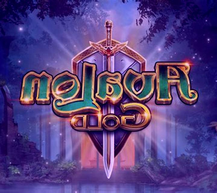 Move N Jump online slot