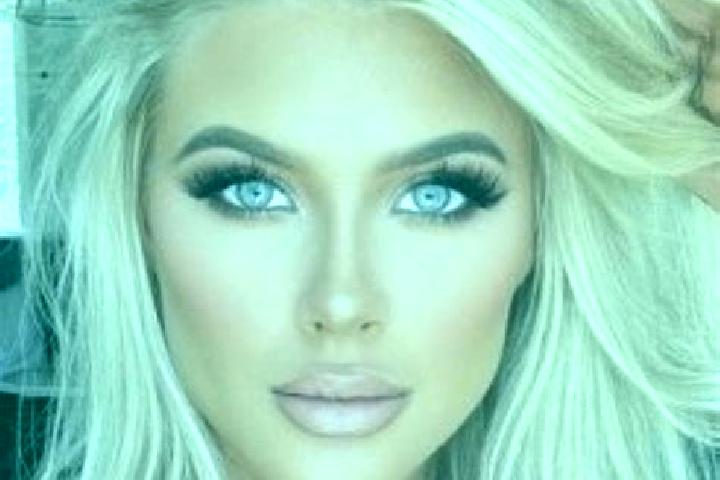 Mummy It Up! online slot