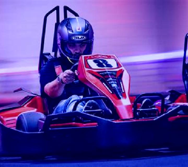 Mummy Megaways online slot