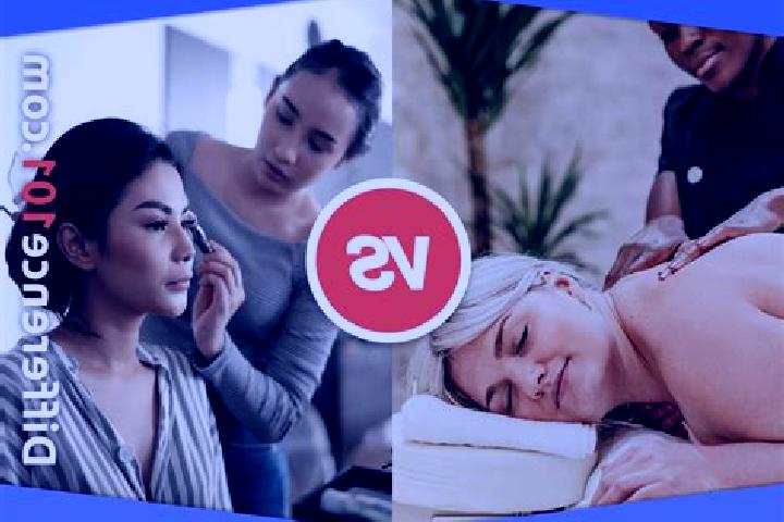 Muscle Power slot