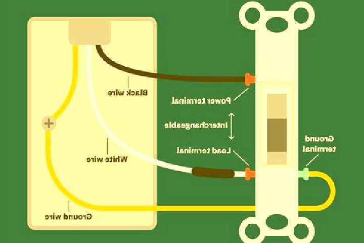 Mystery Stones online slot