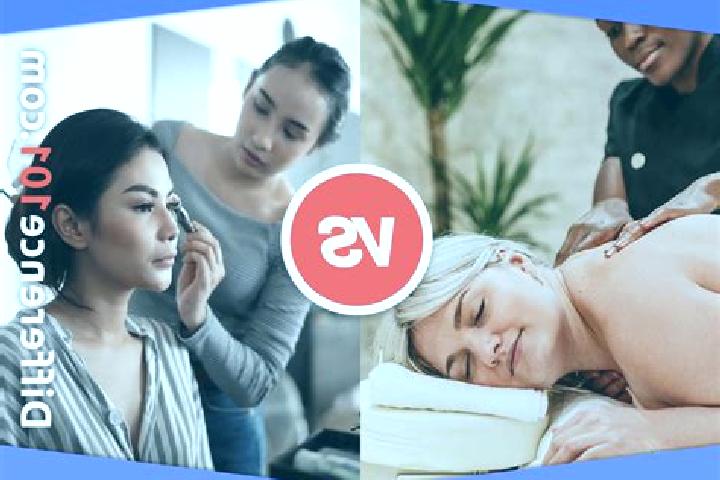 Mystic Fortune (IGT) slot