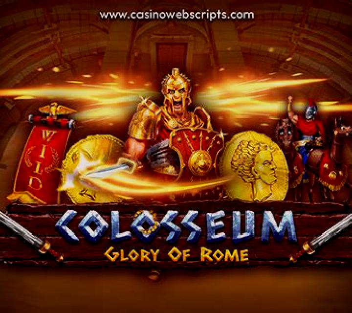 Mystic Lady slot
