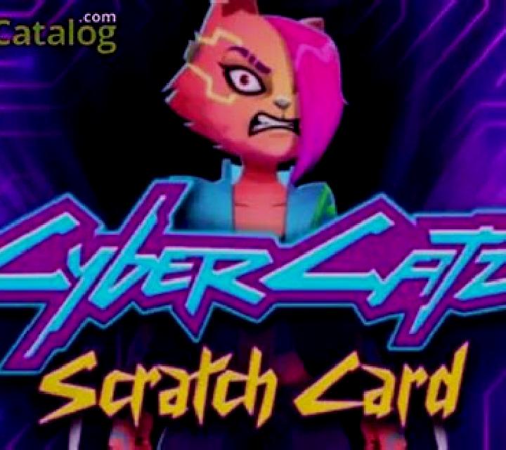 Mythical Creatures (Dragon Gaming) slot game