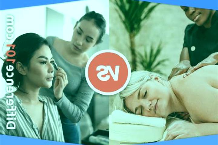 Mythical Sand slot game
