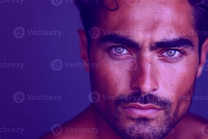 Napoleon: The Emperor online slot