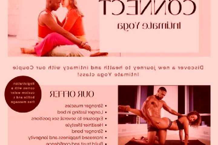 Need for Space slot game