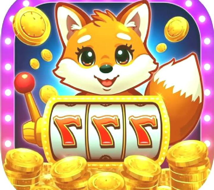 Neem Het Geld Megaways online slot