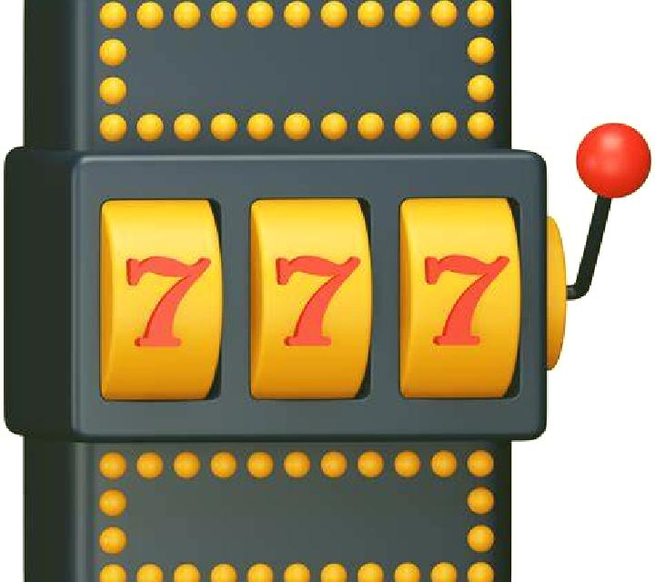 Neko Glide online slot
