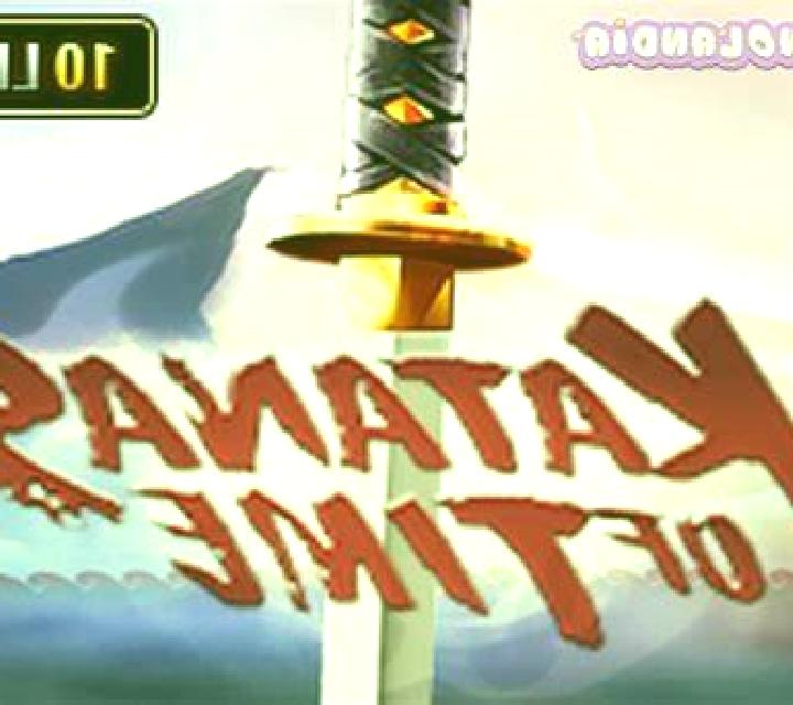 Neon Blackjack Classic slot game