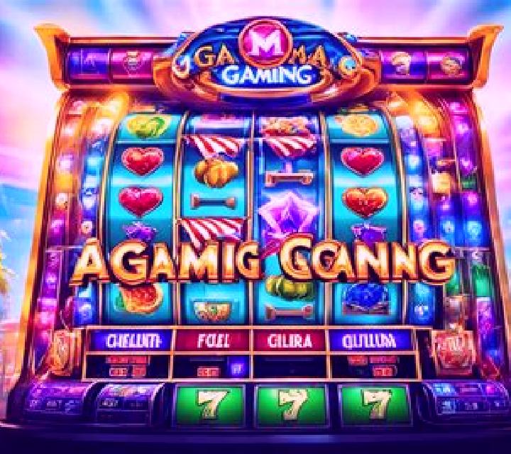 Neptunes Kingdom (Playtech) slot game