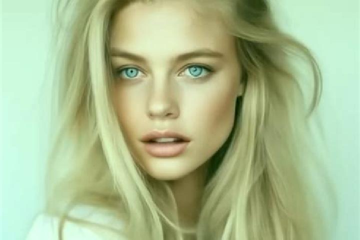 Nian Nian You Yu (Playtech) slot machine