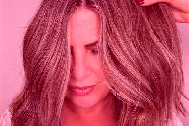 Nightfall Hunting slot machine