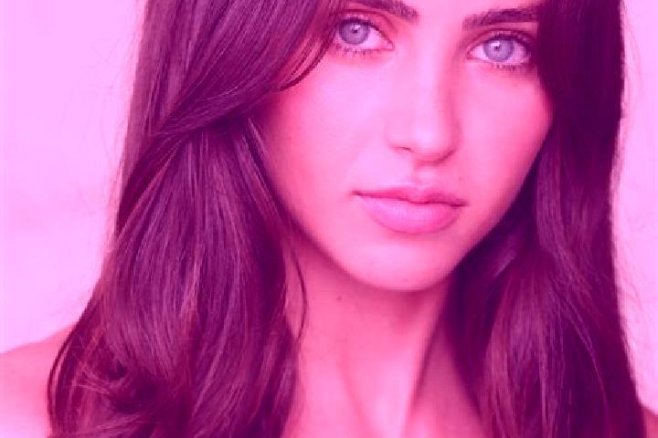 Nightmares vs GigaBlox online slot