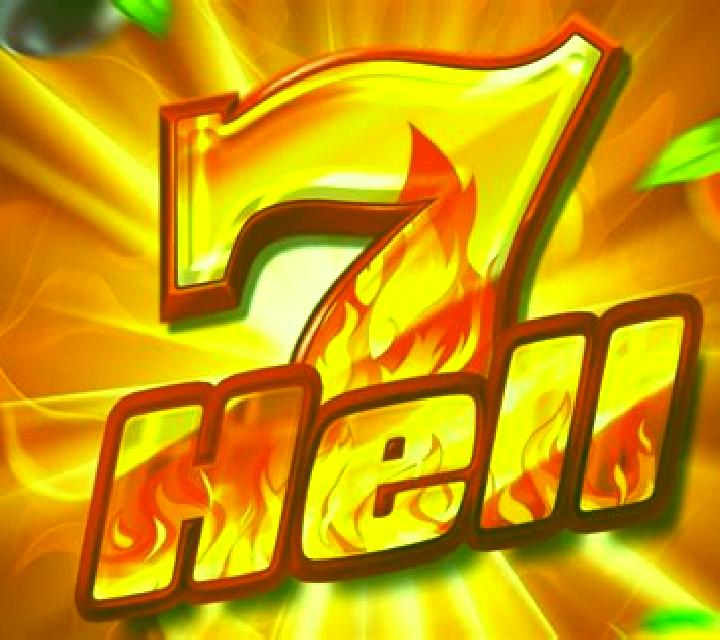Nile Jewel slot game