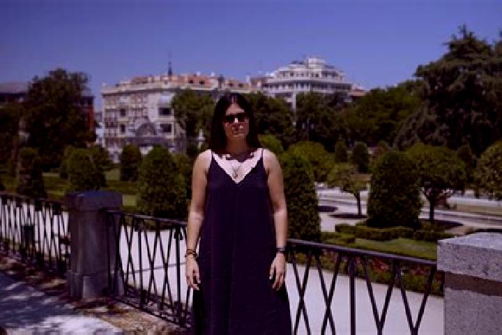 Ninja Fruits slot