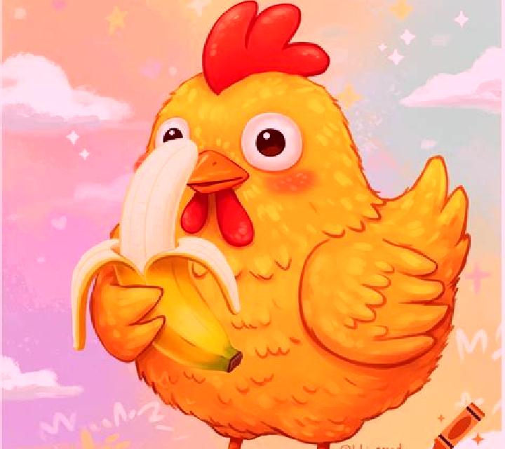 Nord Legends – FireWind Fortune slot game