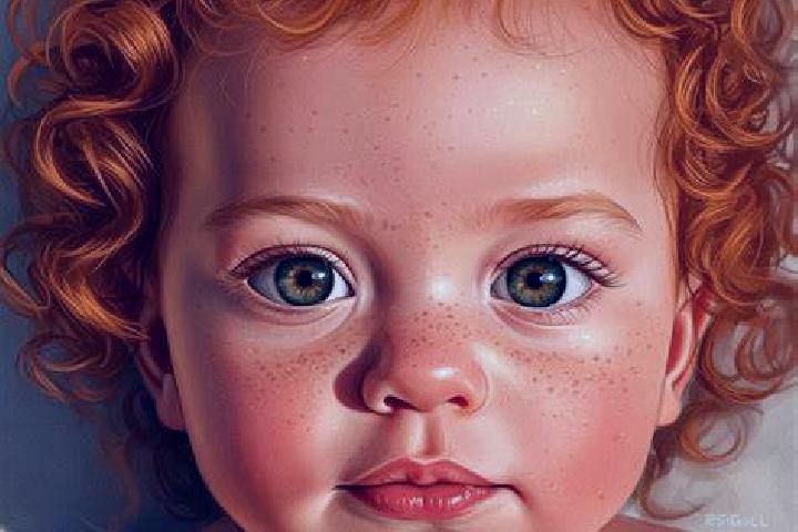 Northern Nights slot