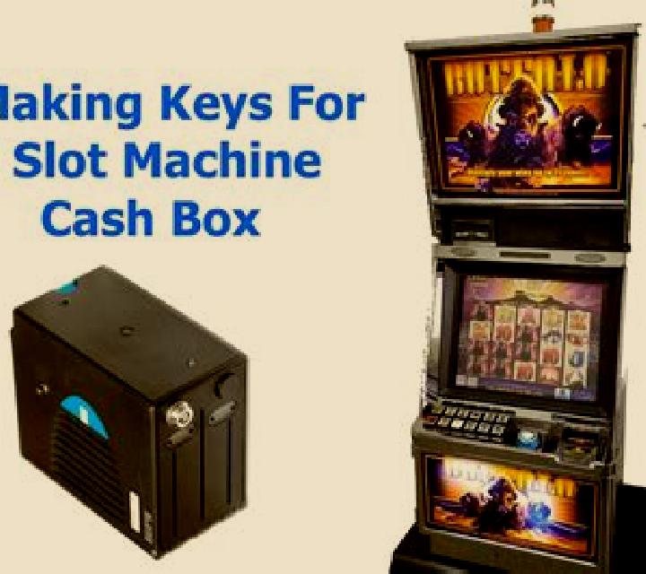 Ocean Fortune (Red Tiger) online slot