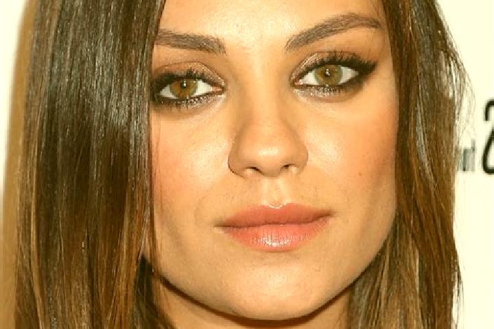 Ocean Princess slot game