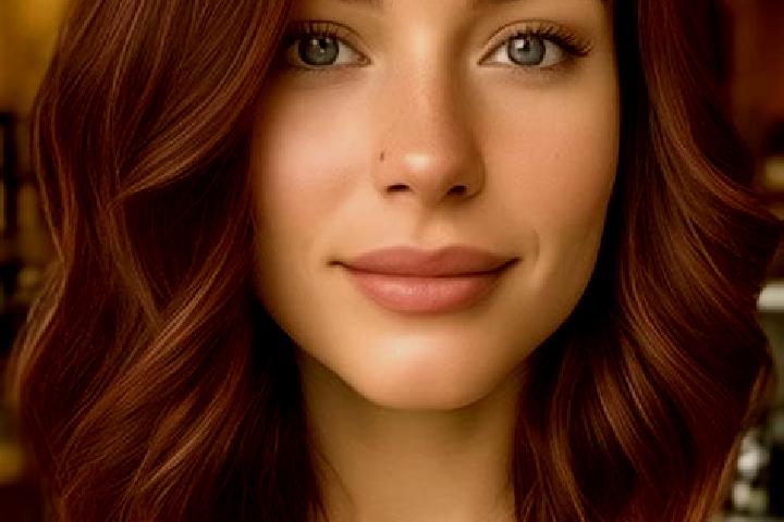 Ocean Spray slot