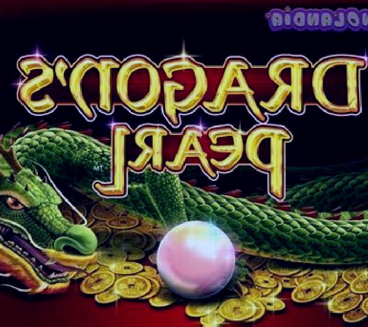 Oceans Treasures online slot