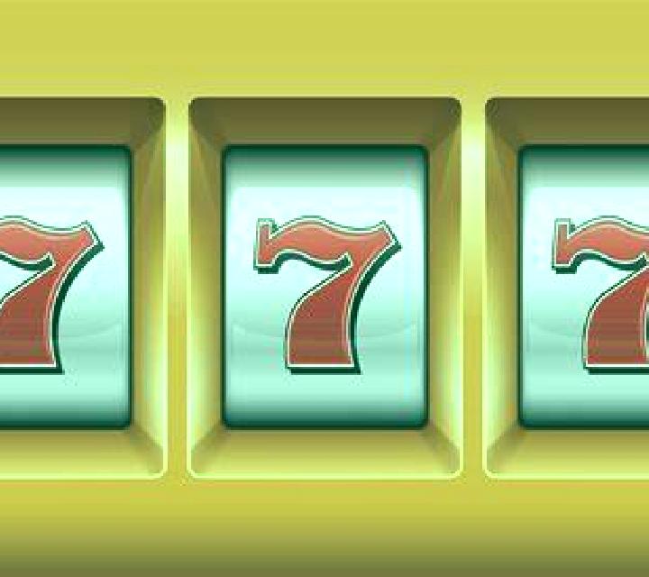 Odin online slot