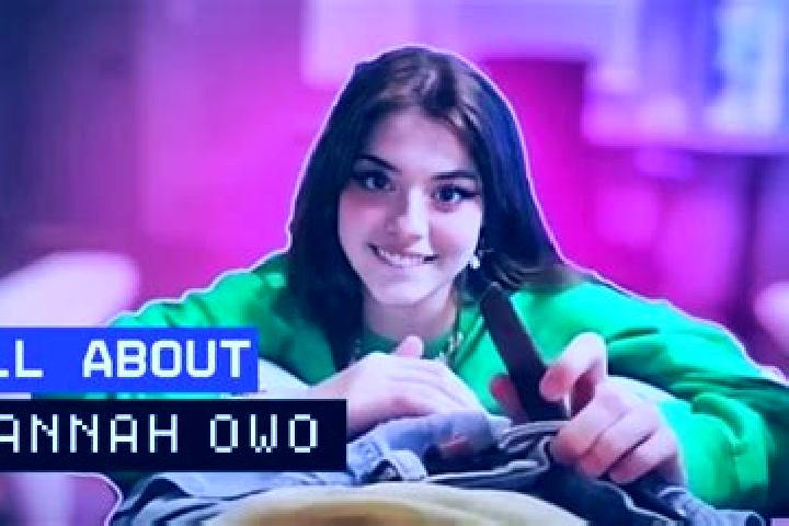 Origami Quest online slot